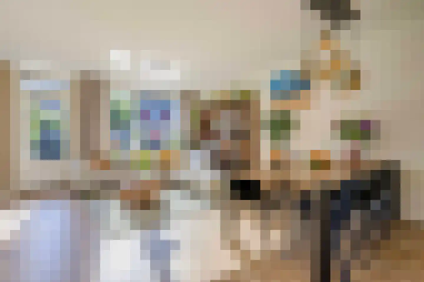 Spanjaarskrocht 27 Noordwijkerhout thumbnail 7