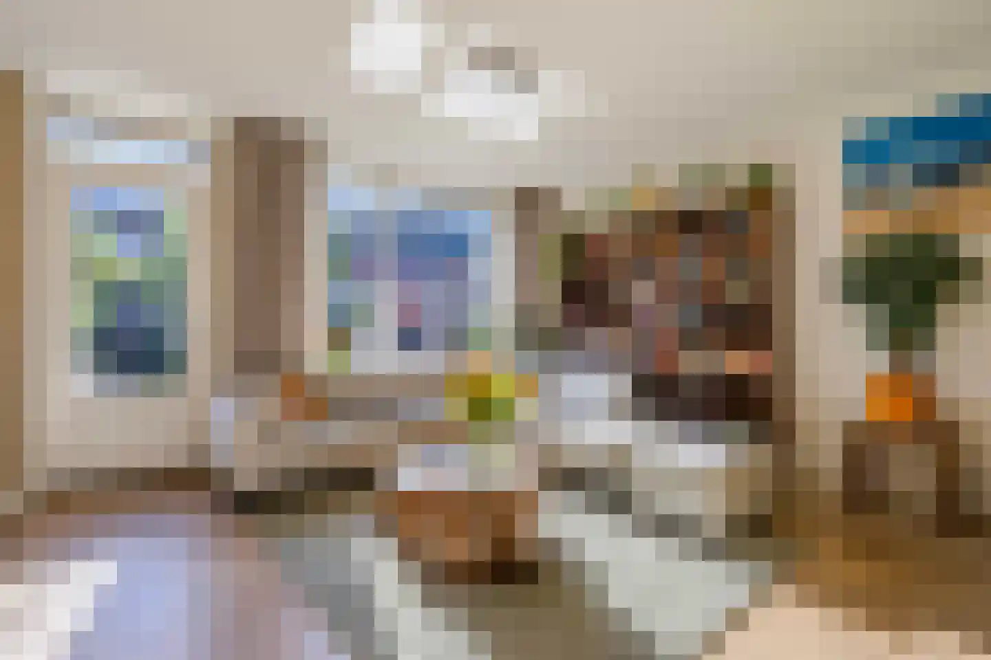 Spanjaarskrocht 27 Noordwijkerhout thumbnail 9