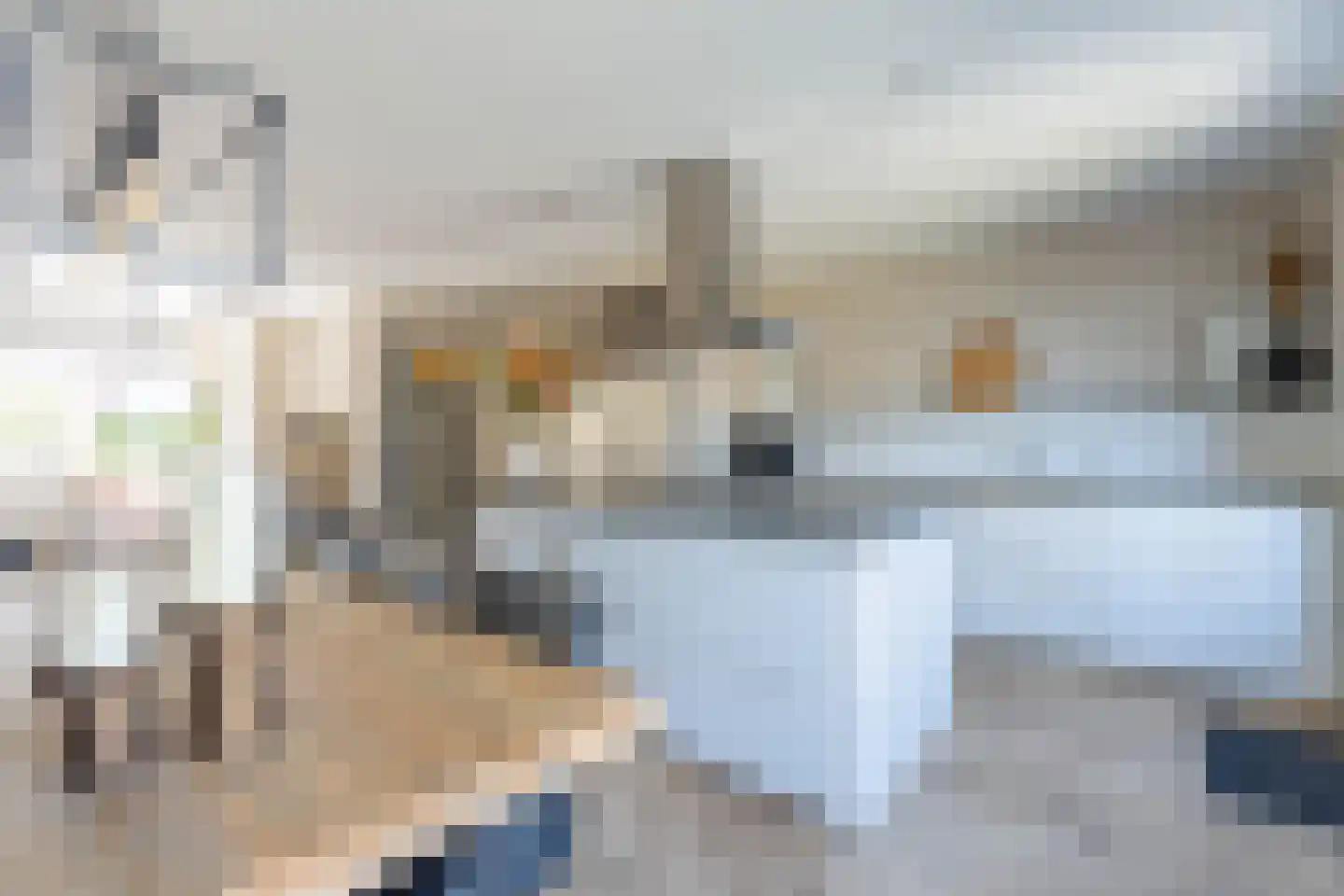 Spanjaarskrocht 8 Noordwijkerhout thumbnail 11