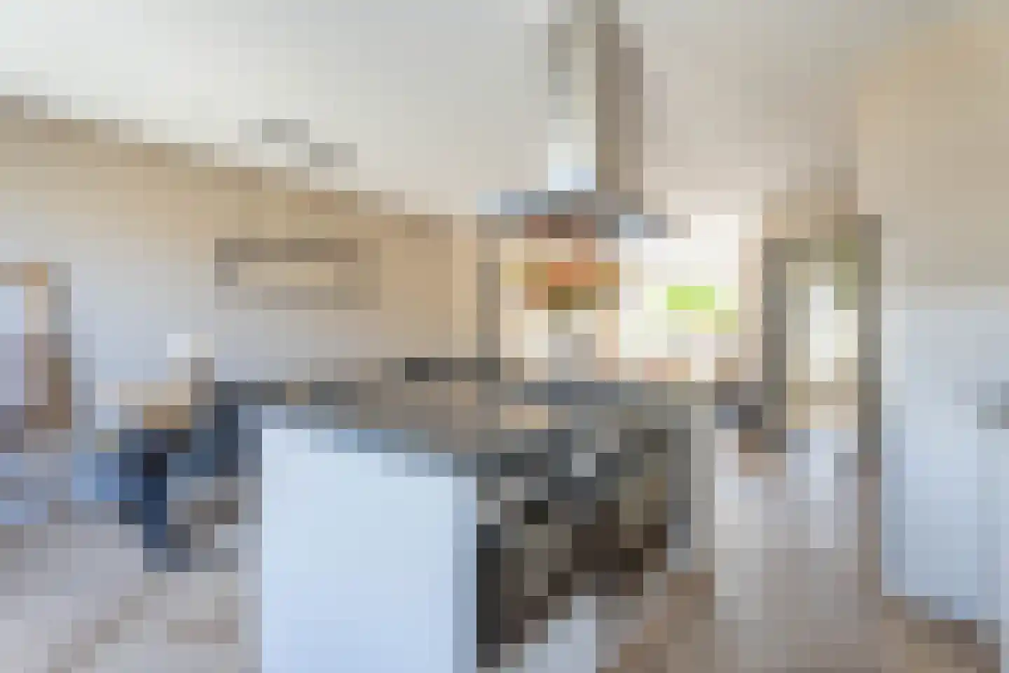 Spanjaarskrocht 8 Noordwijkerhout thumbnail 13