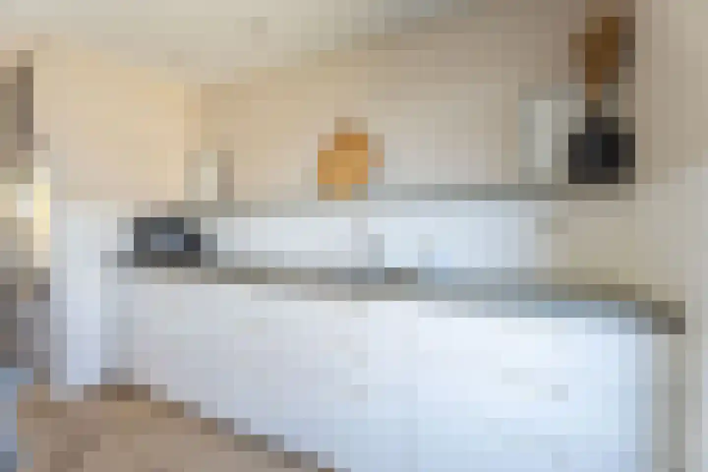 Spanjaarskrocht 8 Noordwijkerhout thumbnail 14