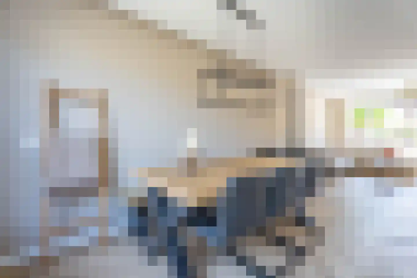Spanjaarskrocht 8 Noordwijkerhout thumbnail 15