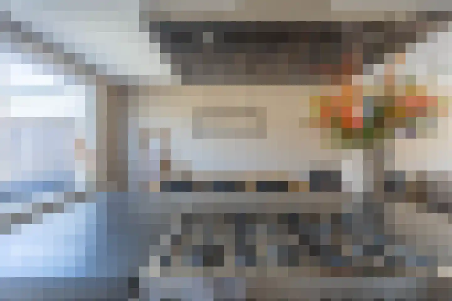 Spanjaarskrocht 8 Noordwijkerhout thumbnail 16