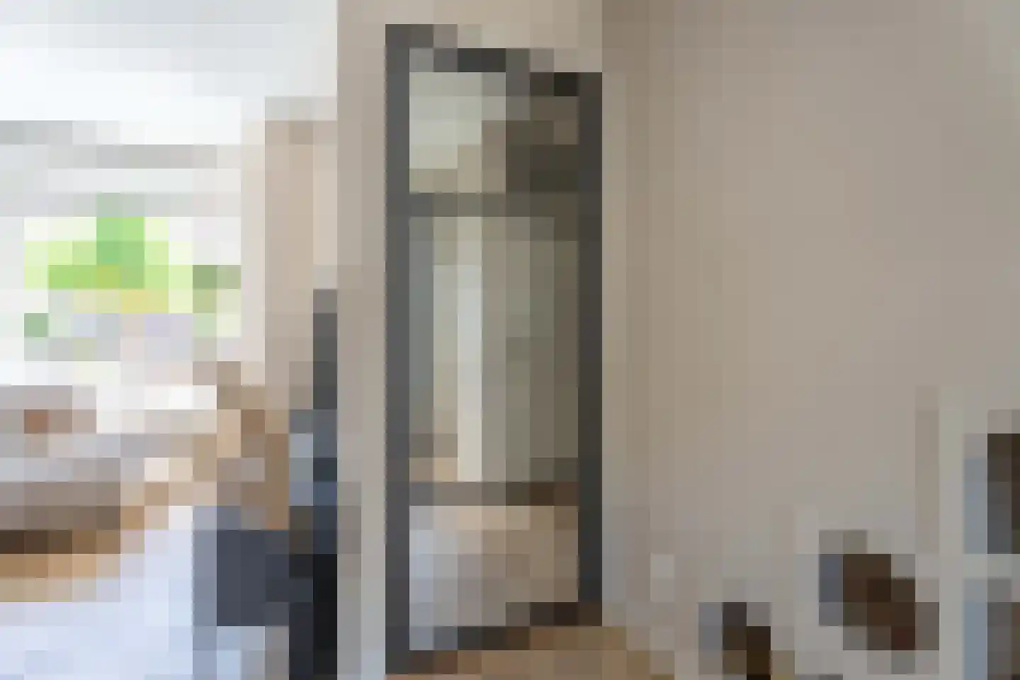Spanjaarskrocht 8 Noordwijkerhout thumbnail 19