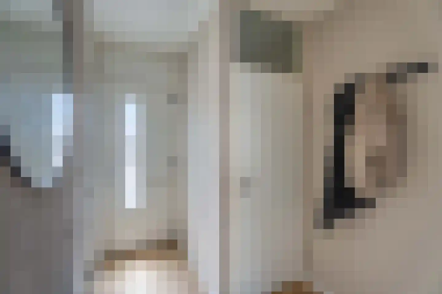 Spanjaarskrocht 8 Noordwijkerhout thumbnail 21