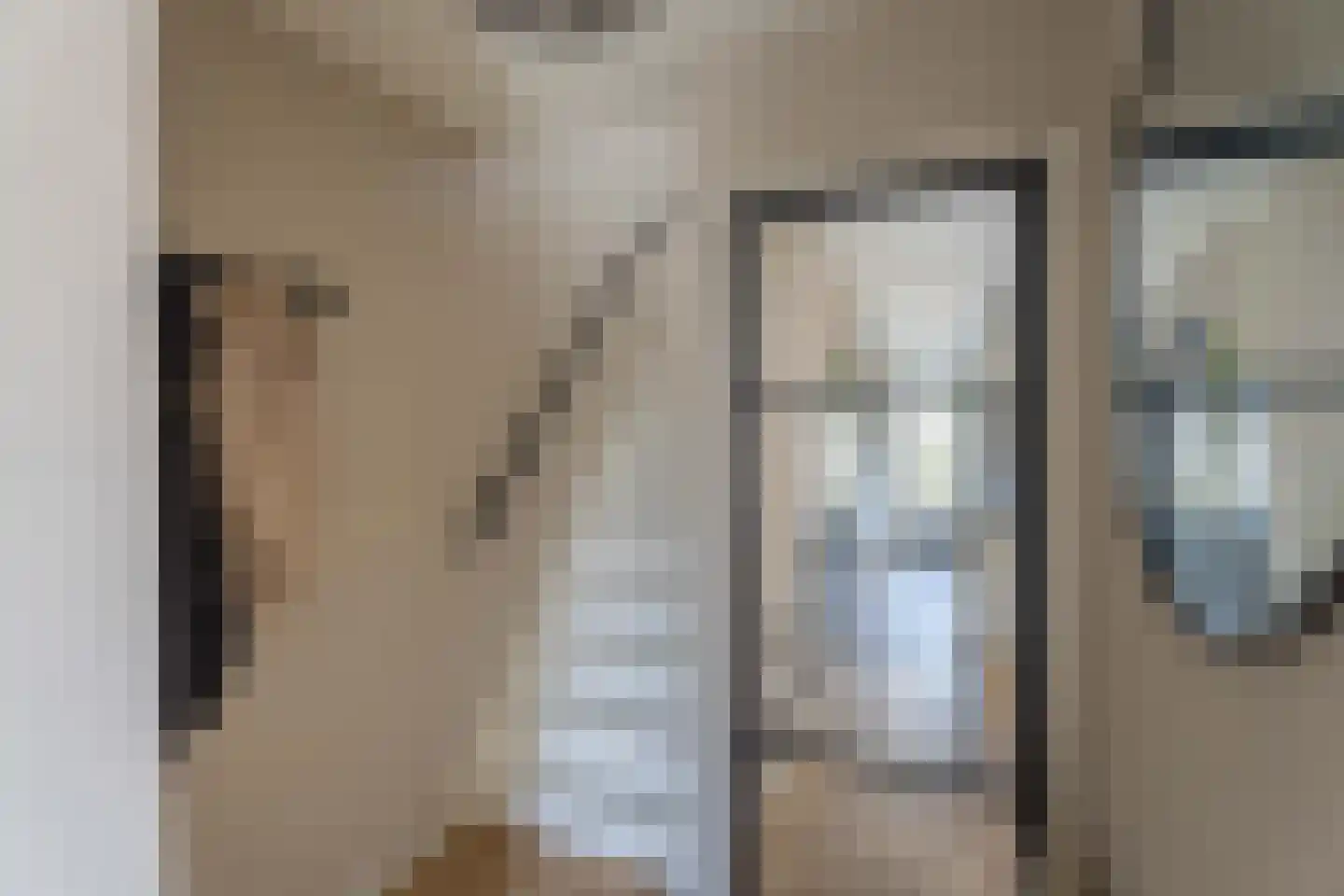 Spanjaarskrocht 8 Noordwijkerhout thumbnail 22