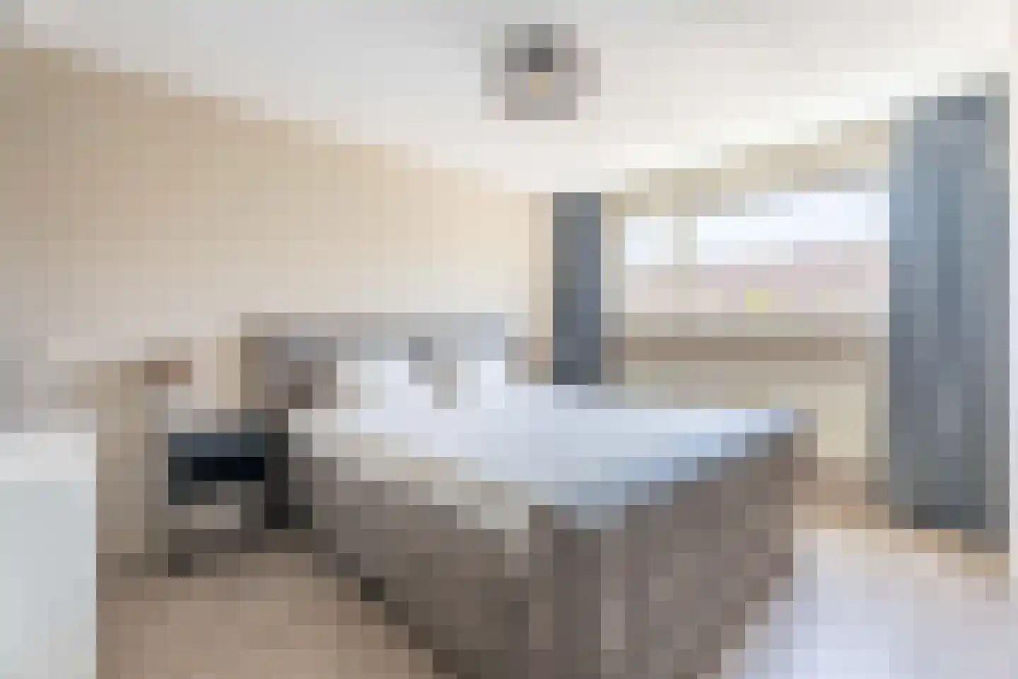 Spanjaarskrocht 8 Noordwijkerhout thumbnail 23