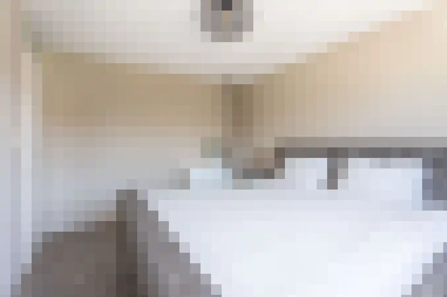 Spanjaarskrocht 8 Noordwijkerhout thumbnail 24