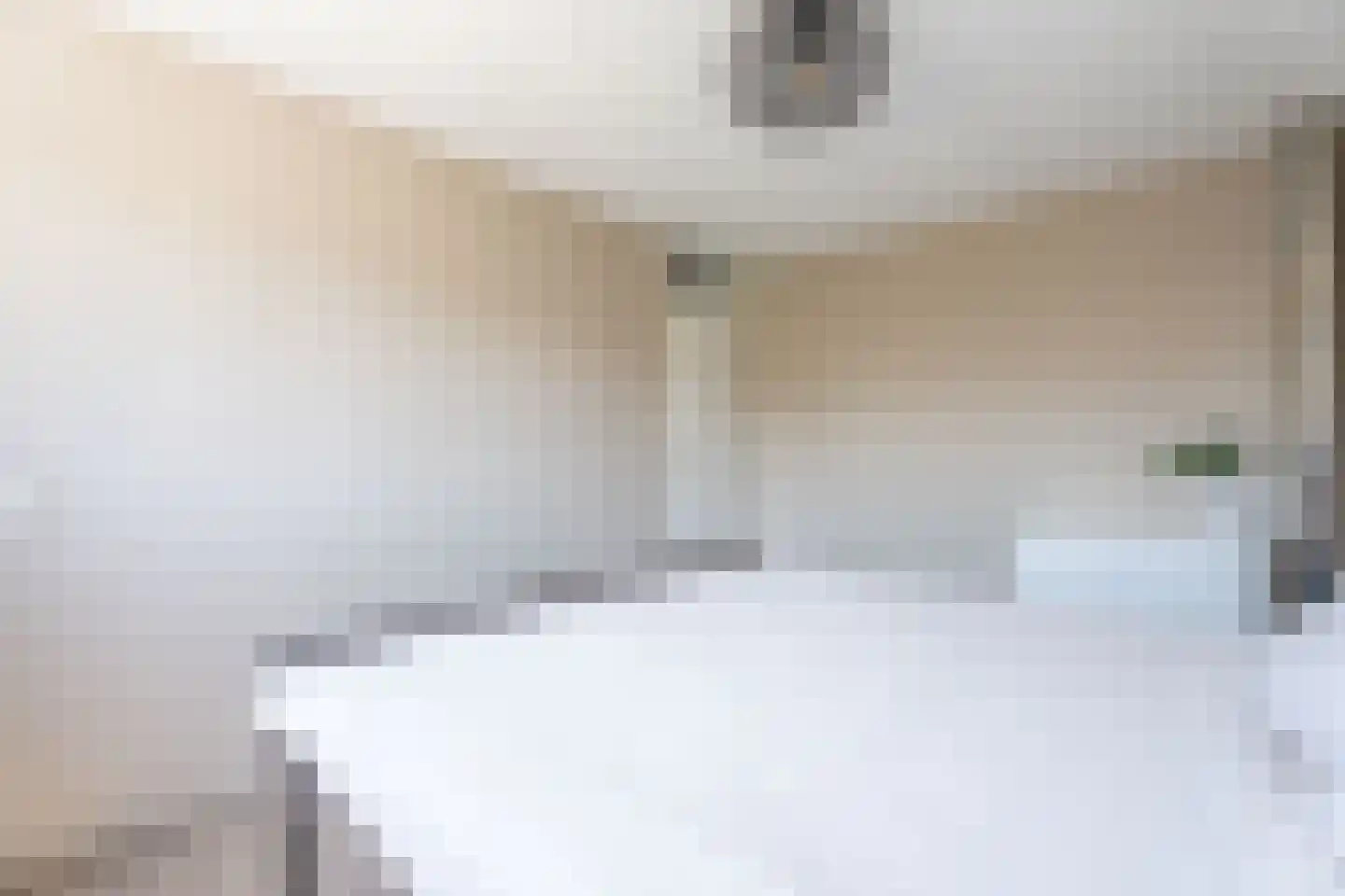 Spanjaarskrocht 8 Noordwijkerhout thumbnail 25