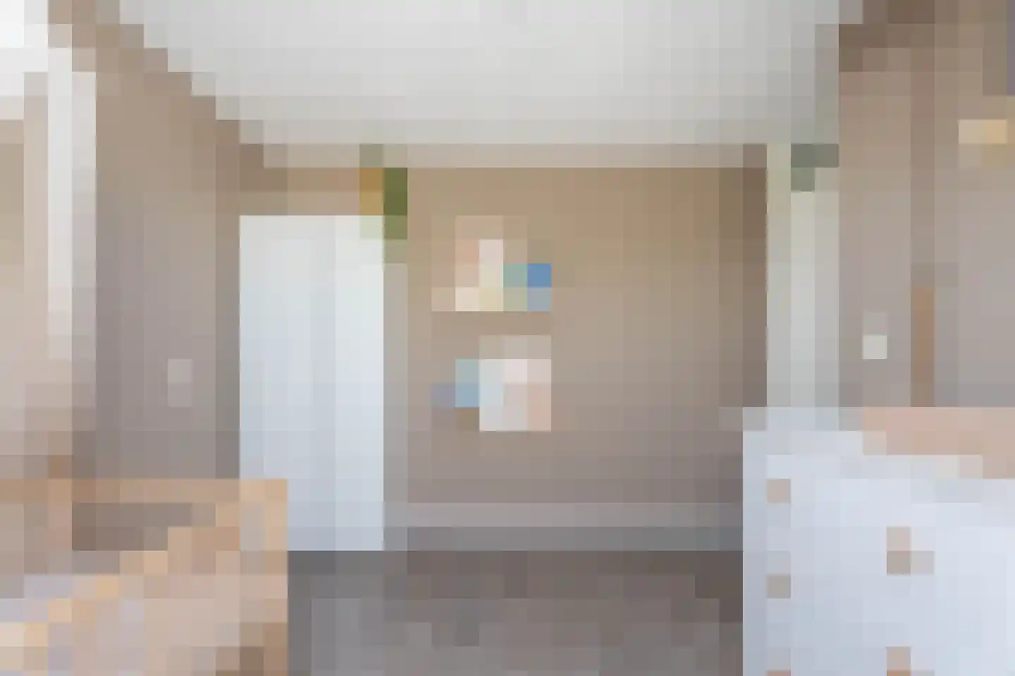 Spanjaarskrocht 8 Noordwijkerhout thumbnail 28