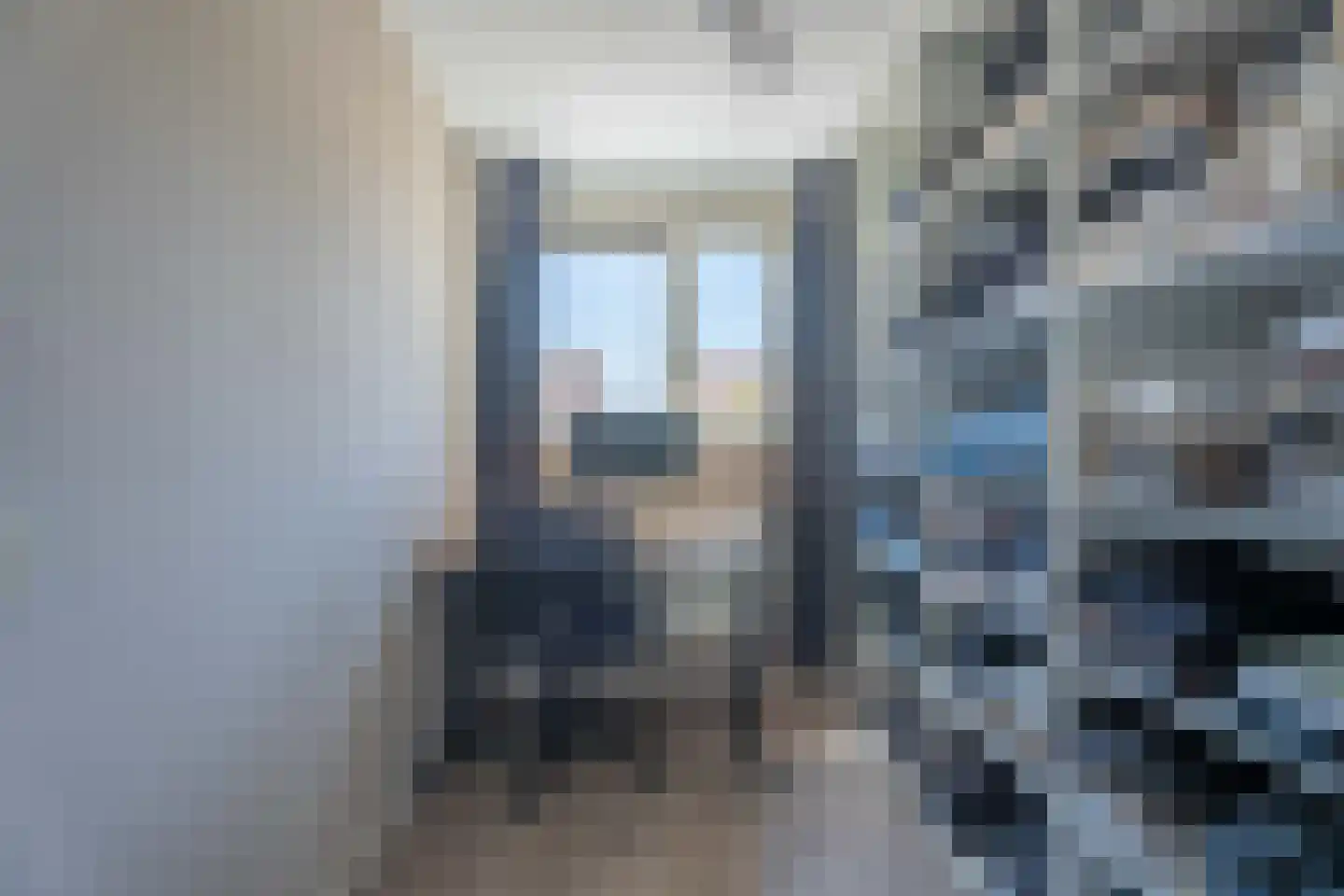 Spanjaarskrocht 8 Noordwijkerhout thumbnail 32