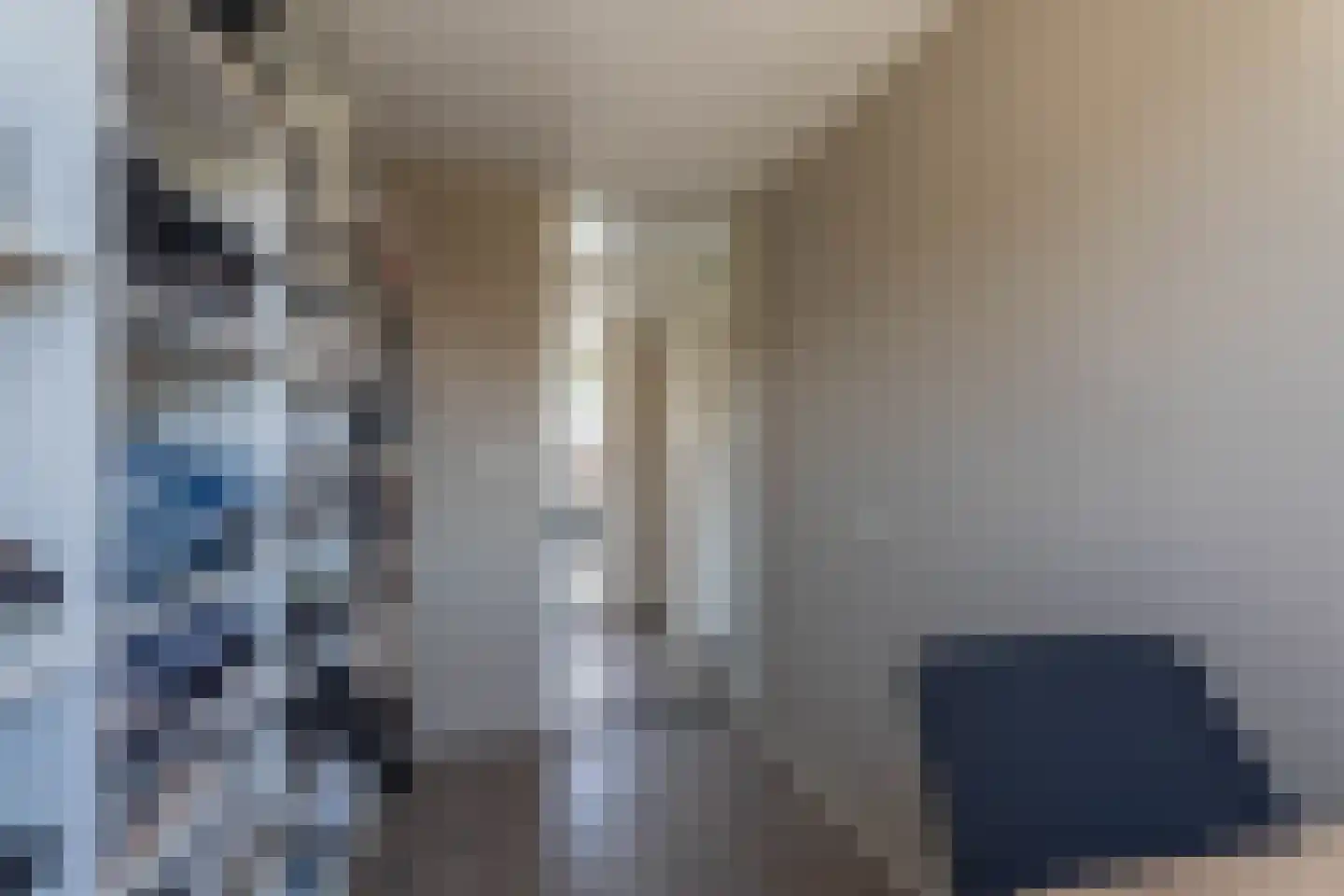 Spanjaarskrocht 8 Noordwijkerhout thumbnail 33