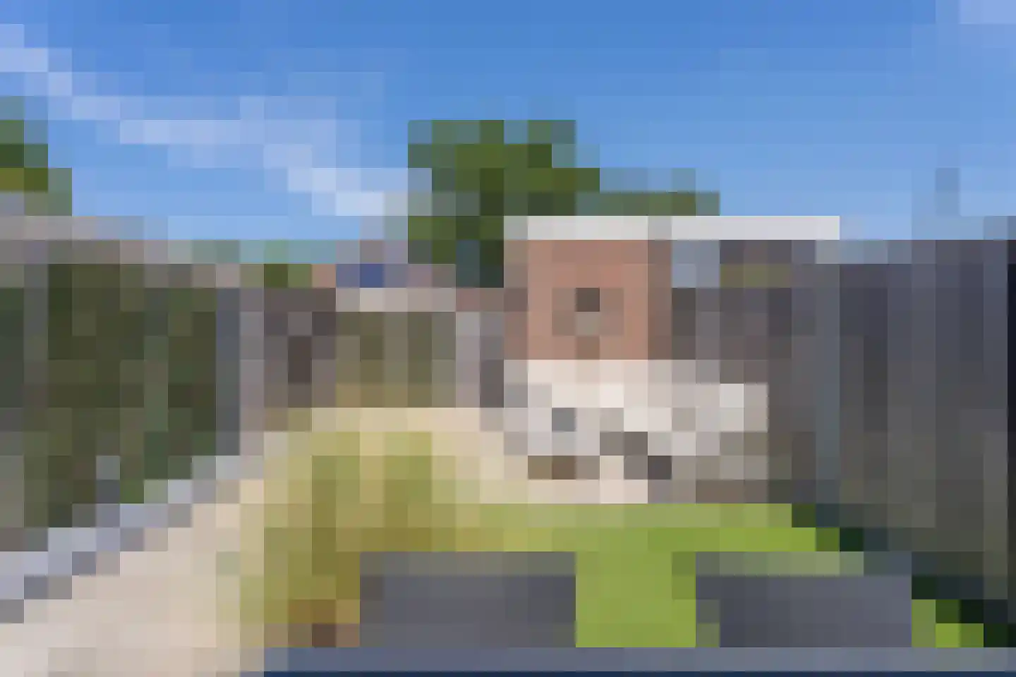 Spanjaarskrocht 8 Noordwijkerhout thumbnail 34