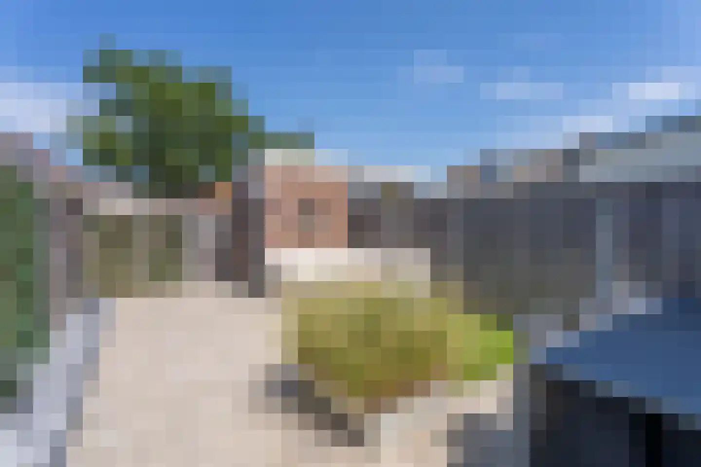 Spanjaarskrocht 8 Noordwijkerhout thumbnail 35