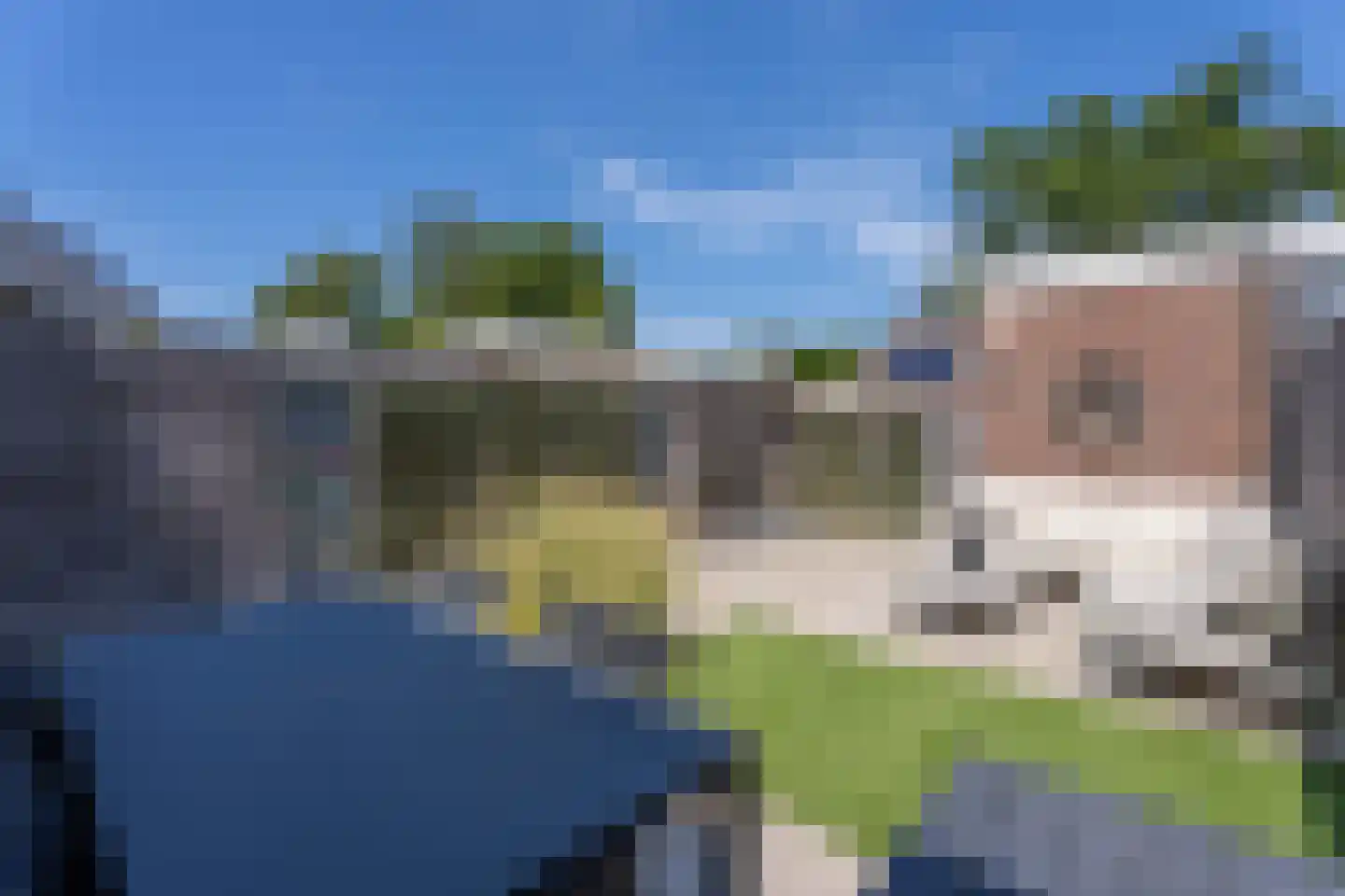 Spanjaarskrocht 8 Noordwijkerhout thumbnail 36