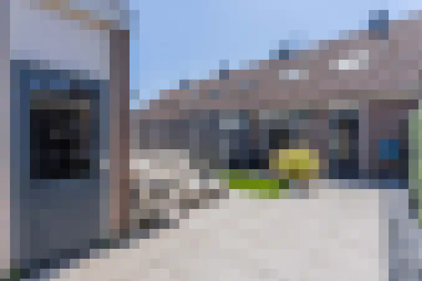 Spanjaarskrocht 8 Noordwijkerhout thumbnail 38