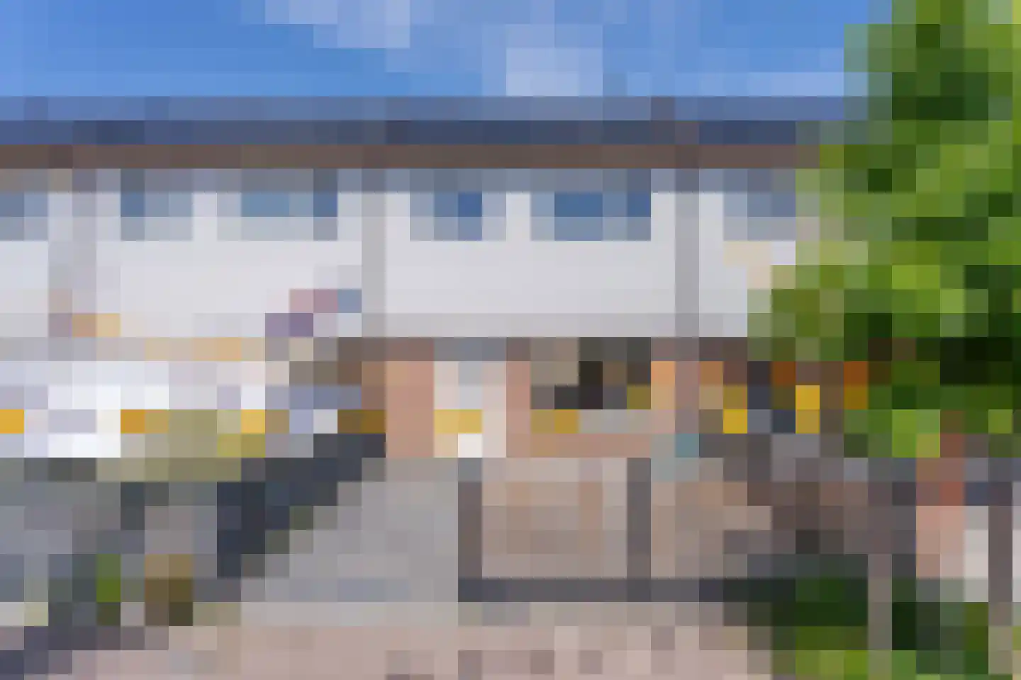 Spanjaarskrocht 8 Noordwijkerhout thumbnail 39