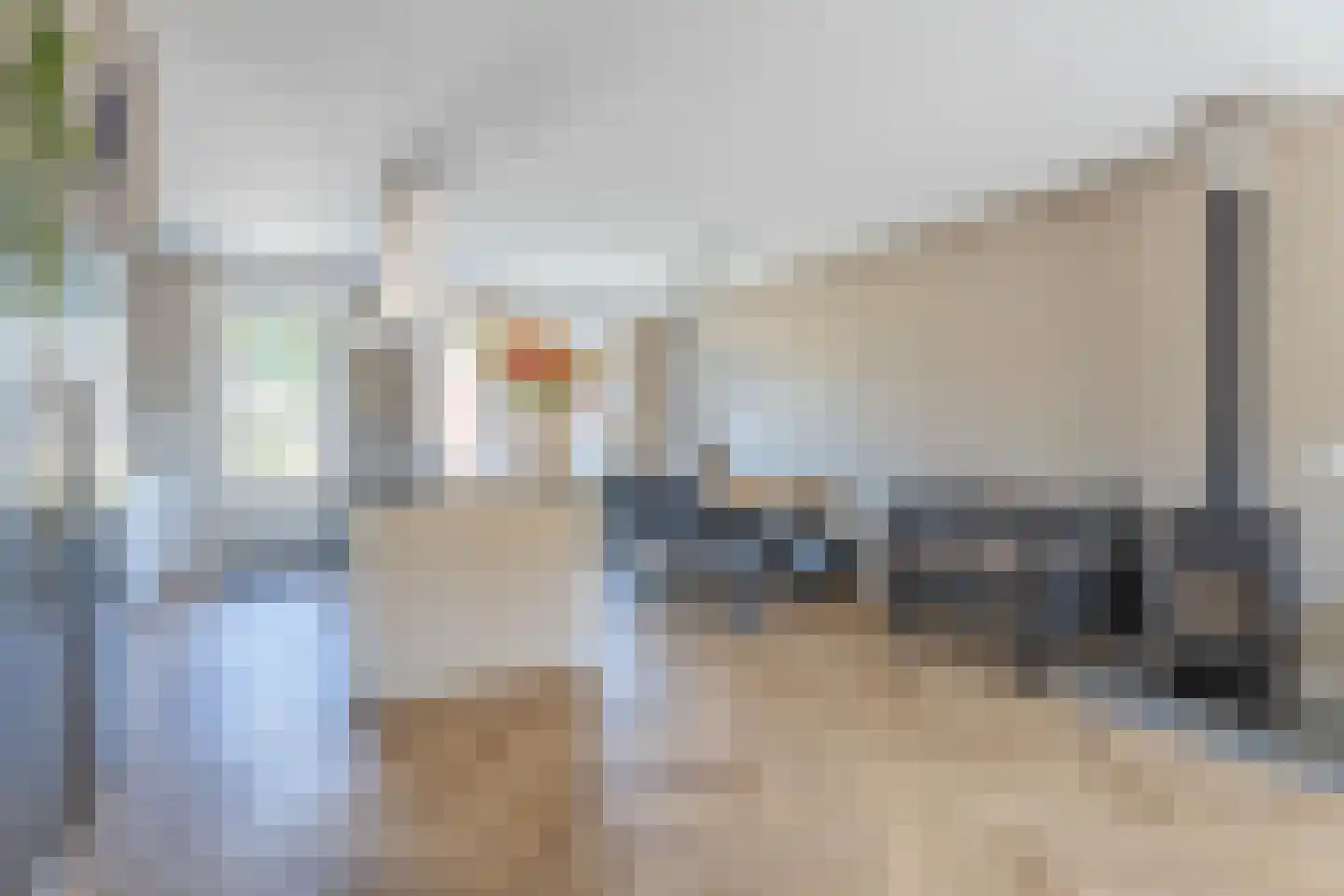 Spanjaarskrocht 8 Noordwijkerhout thumbnail 4