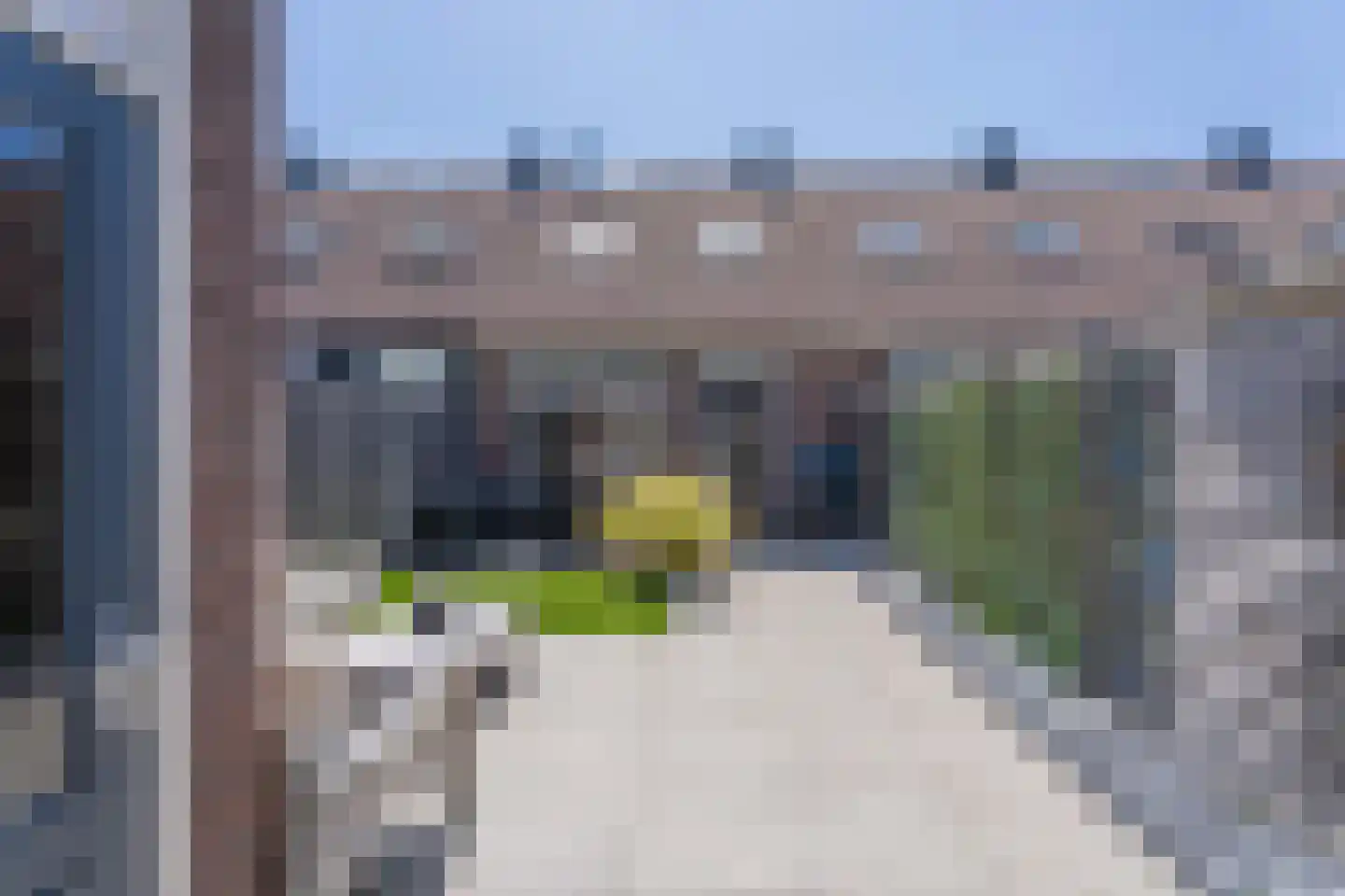 Spanjaarskrocht 8 Noordwijkerhout thumbnail 40
