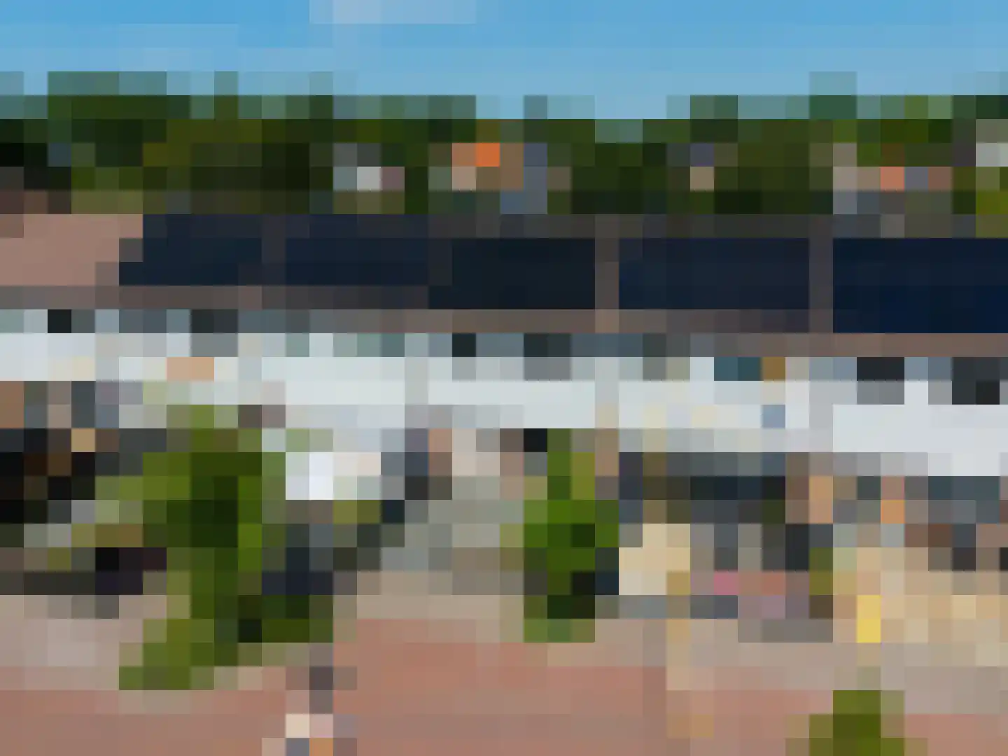 Spanjaarskrocht 8 Noordwijkerhout thumbnail 41