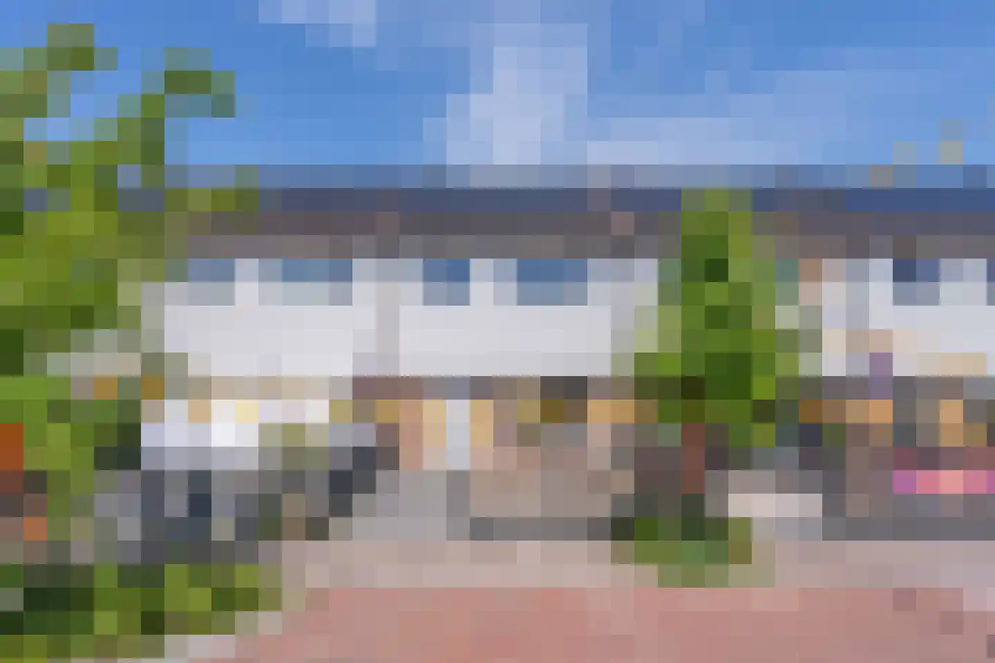 Spanjaarskrocht 8 Noordwijkerhout thumbnail 43
