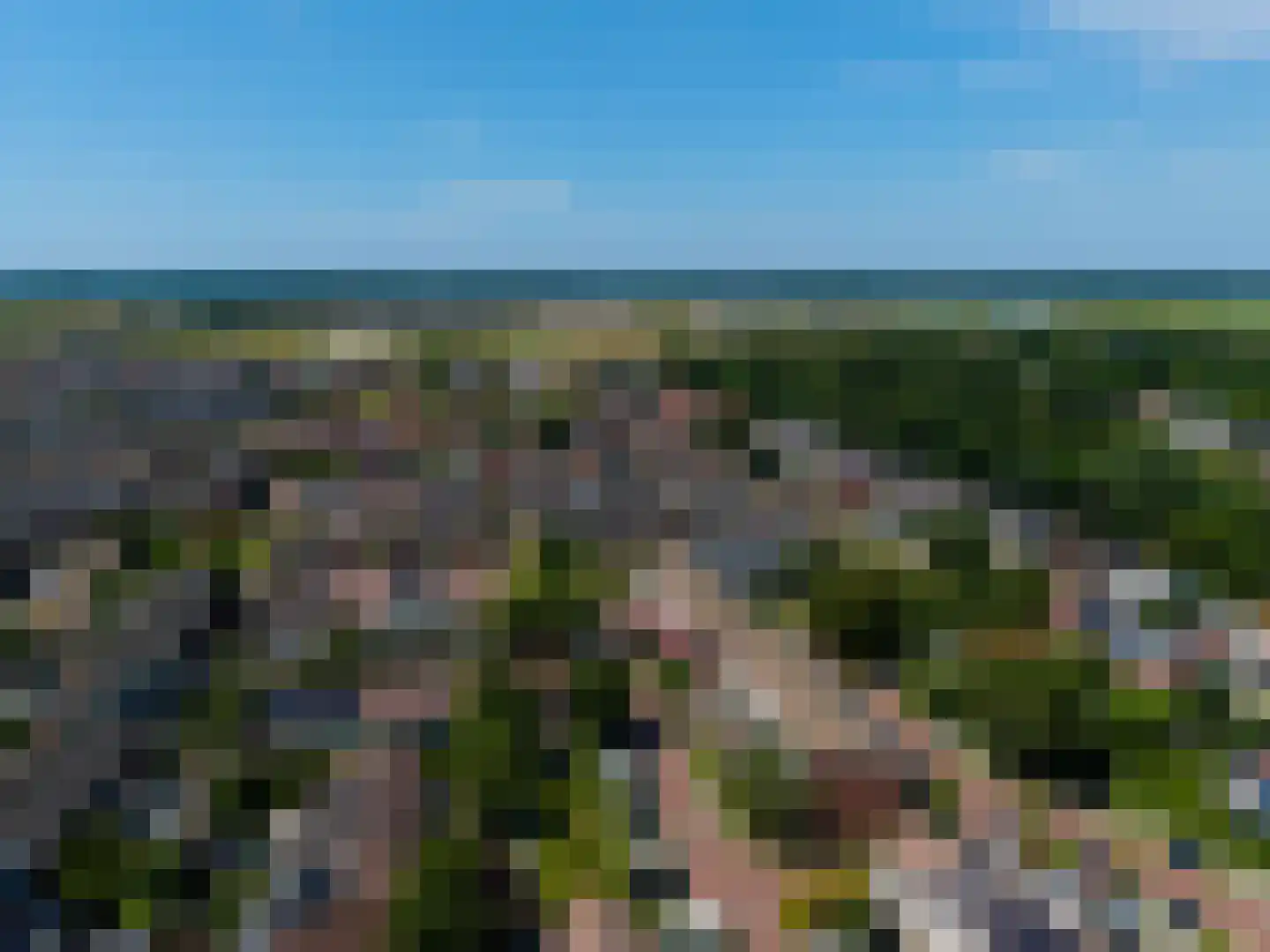 Spanjaarskrocht 8 Noordwijkerhout thumbnail 44