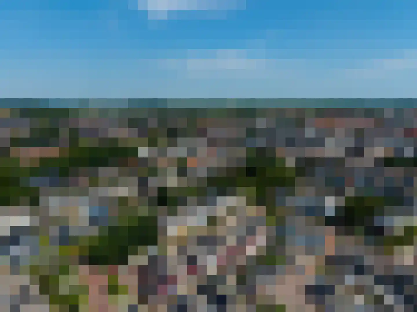 Spanjaarskrocht 8 Noordwijkerhout thumbnail 45
