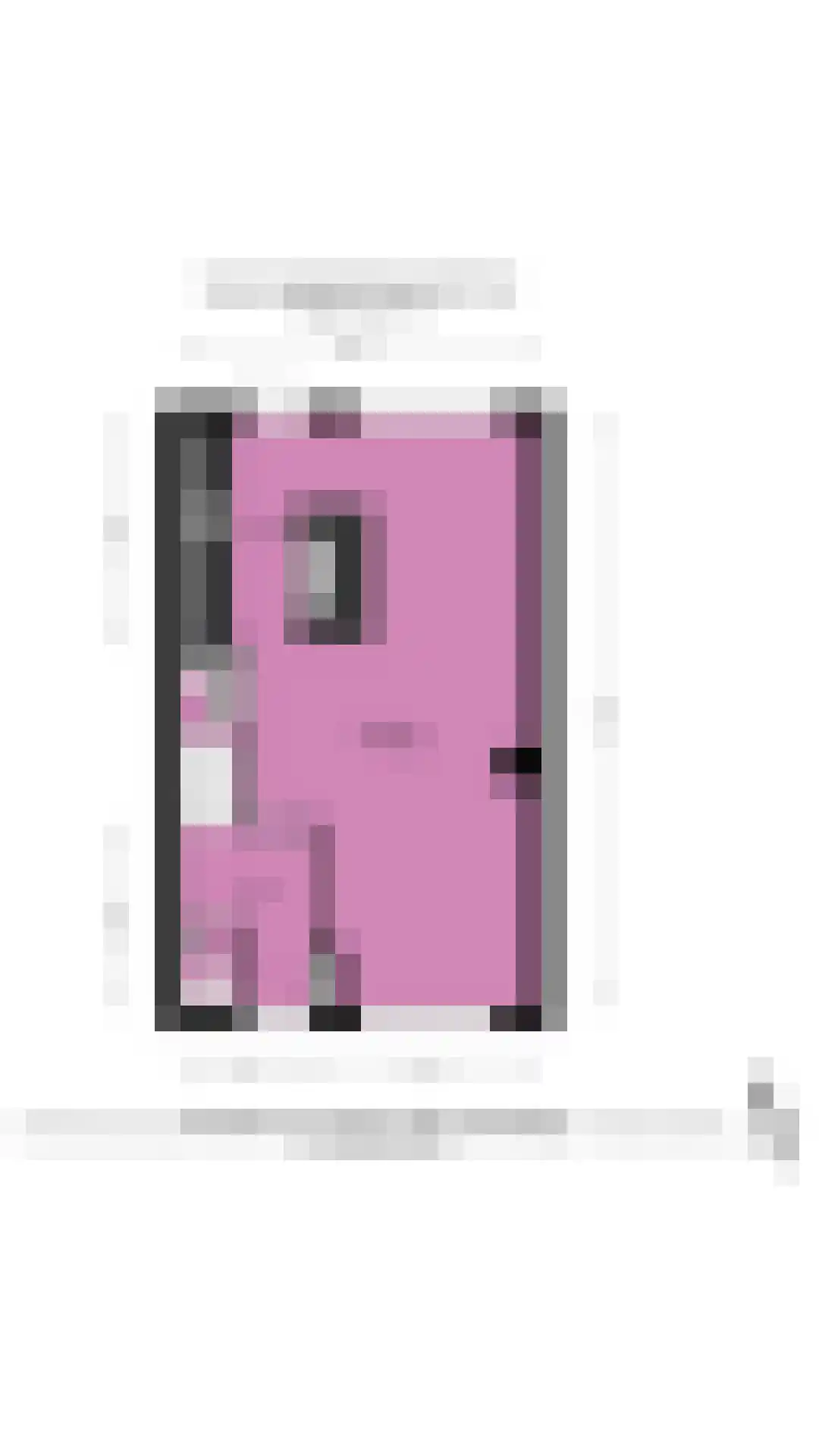 Spanjaarskrocht 8 Noordwijkerhout thumbnail 46