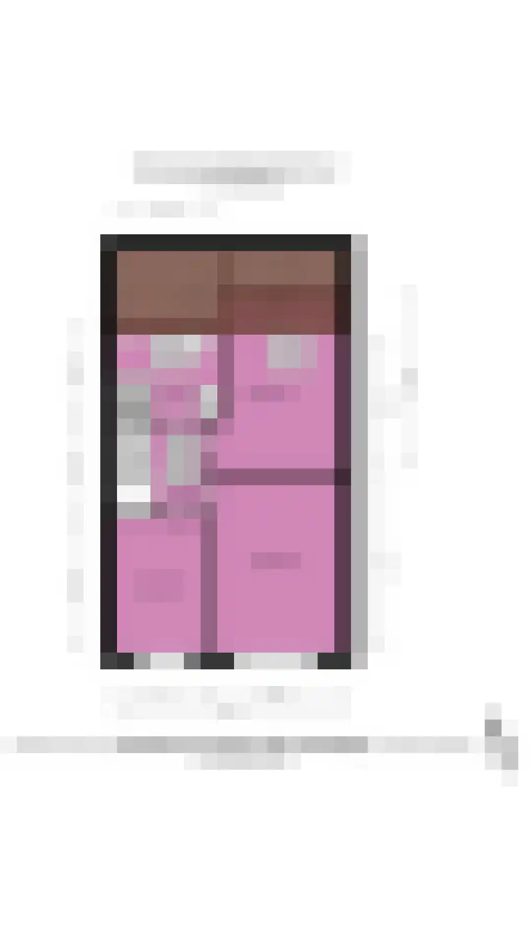Spanjaarskrocht 8 Noordwijkerhout thumbnail 47