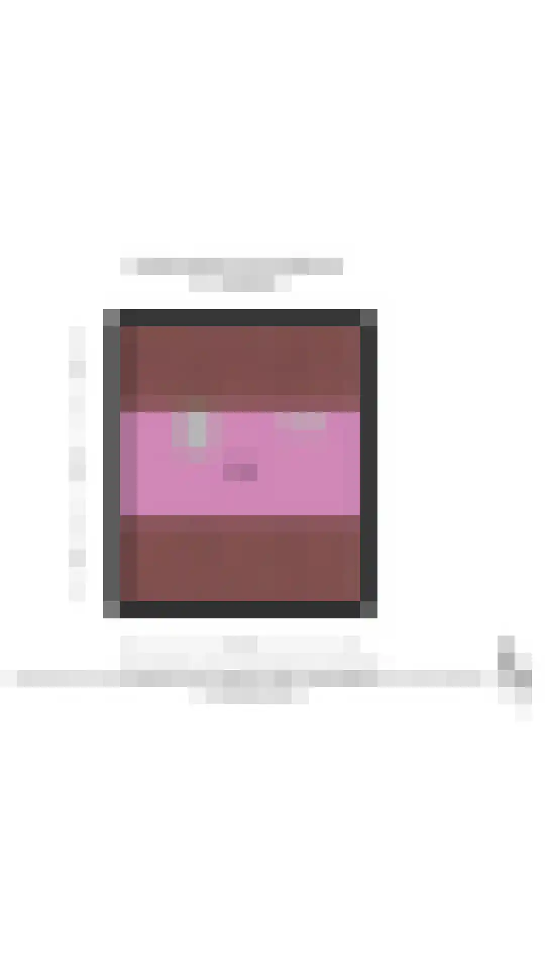 Spanjaarskrocht 8 Noordwijkerhout thumbnail 48