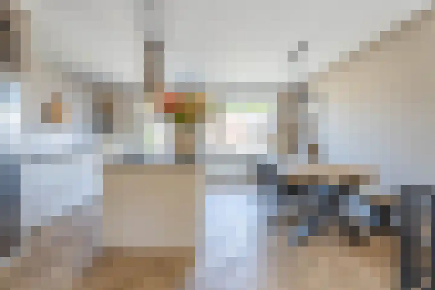 Spanjaarskrocht 8 Noordwijkerhout thumbnail 5