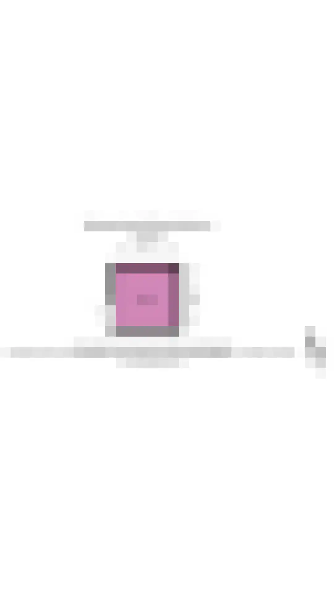 Spanjaarskrocht 8 Noordwijkerhout thumbnail 50