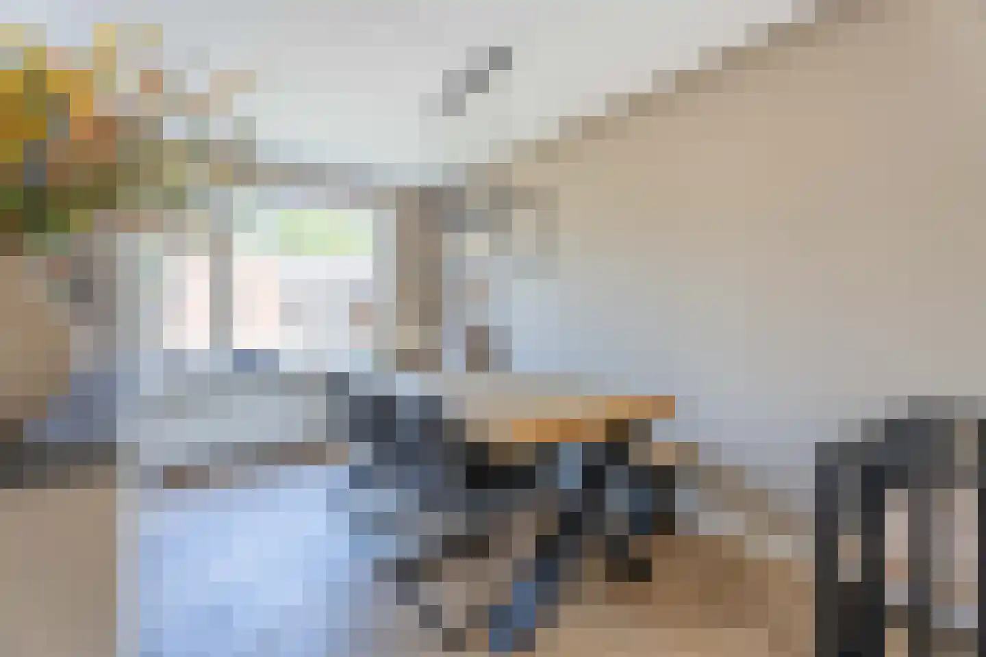 Spanjaarskrocht 8 Noordwijkerhout thumbnail 6