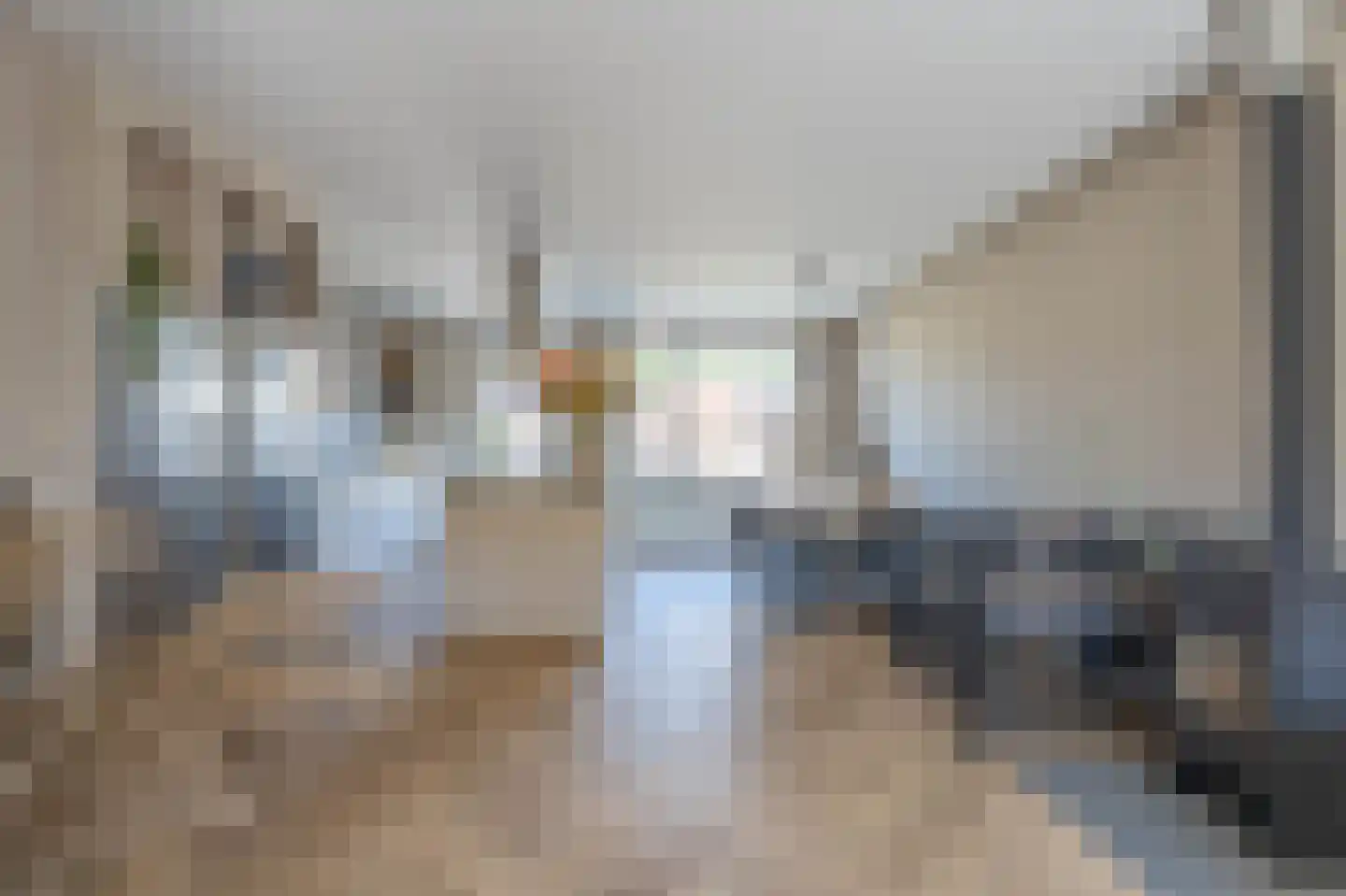 Spanjaarskrocht 8 Noordwijkerhout thumbnail 7