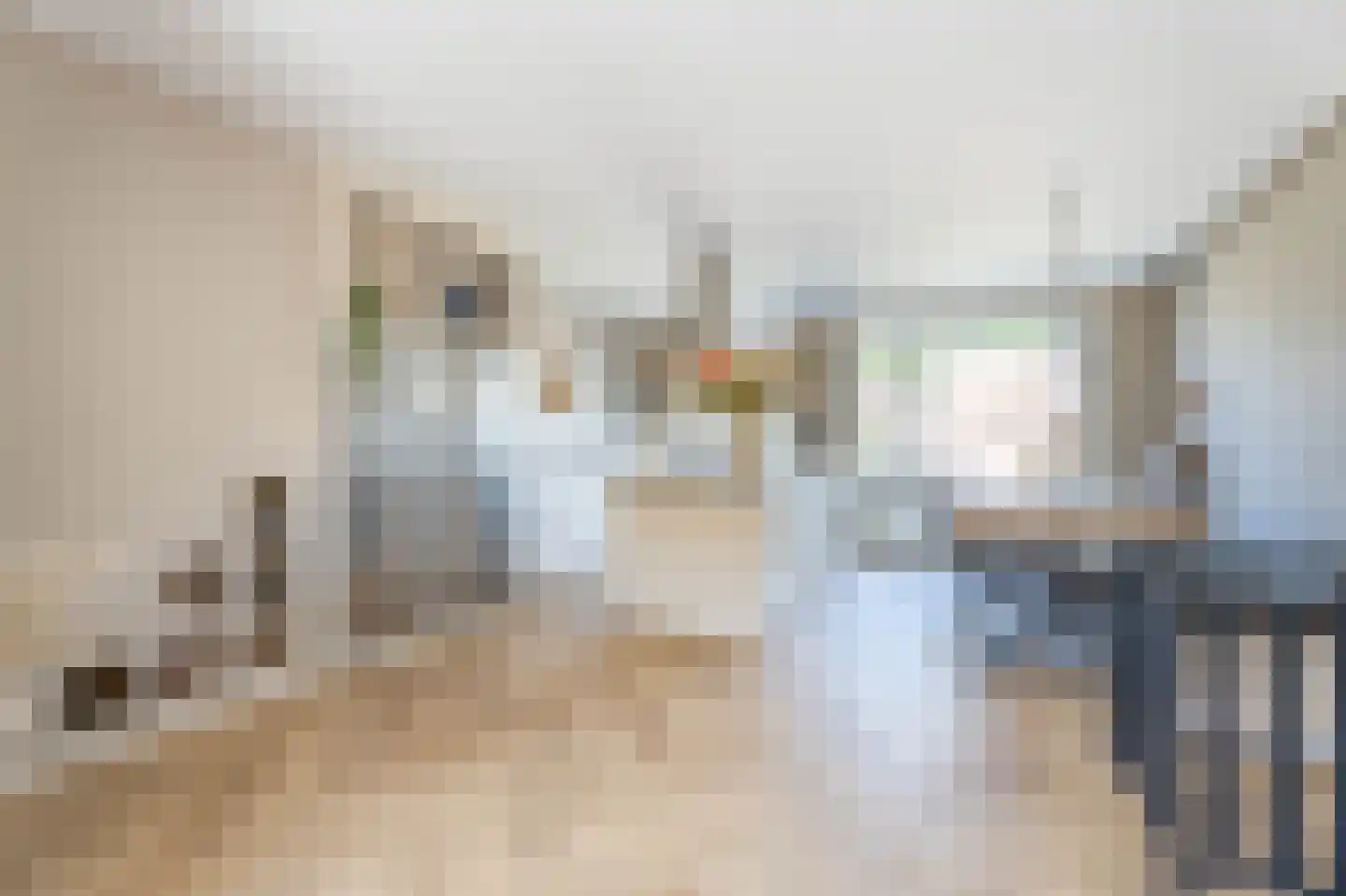 Spanjaarskrocht 8 Noordwijkerhout thumbnail 8