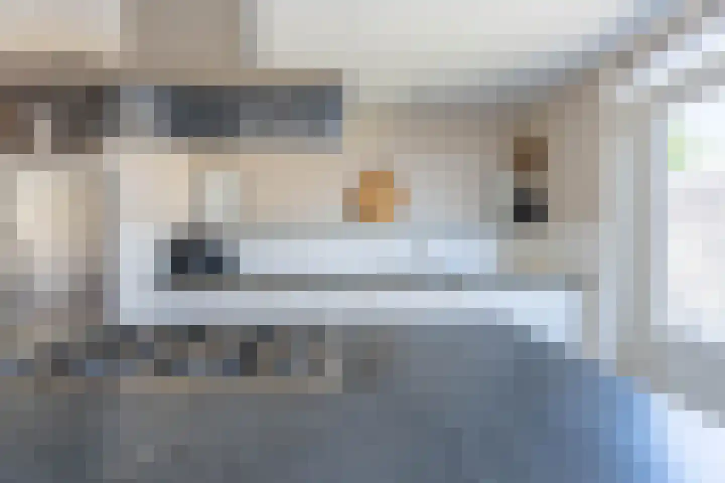 Spanjaarskrocht 8 Noordwijkerhout thumbnail 9