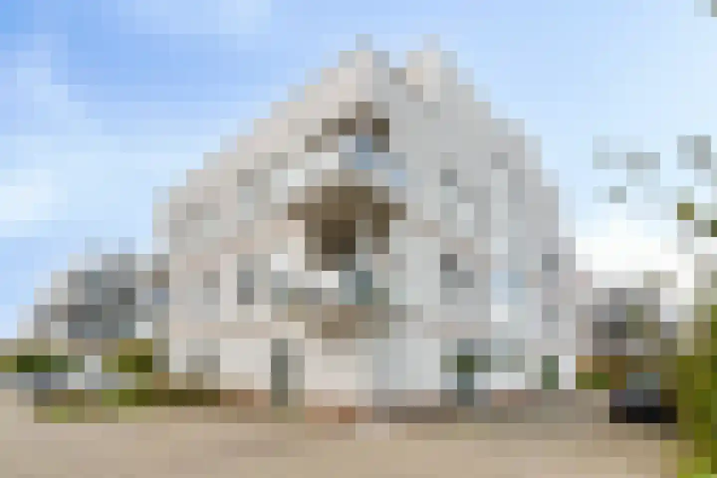 Spanjehof 10 in Almere