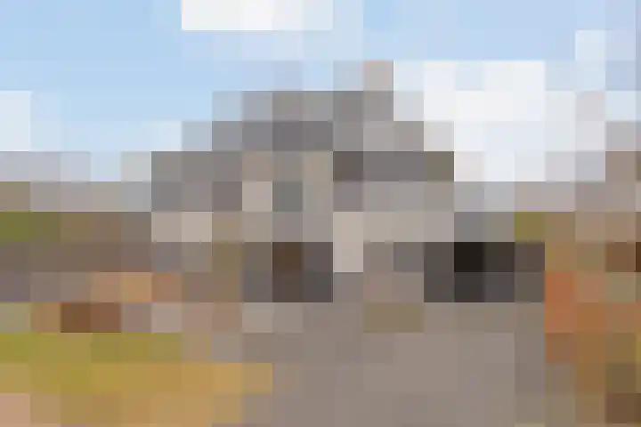 Spanjerstraat 1 a Delden