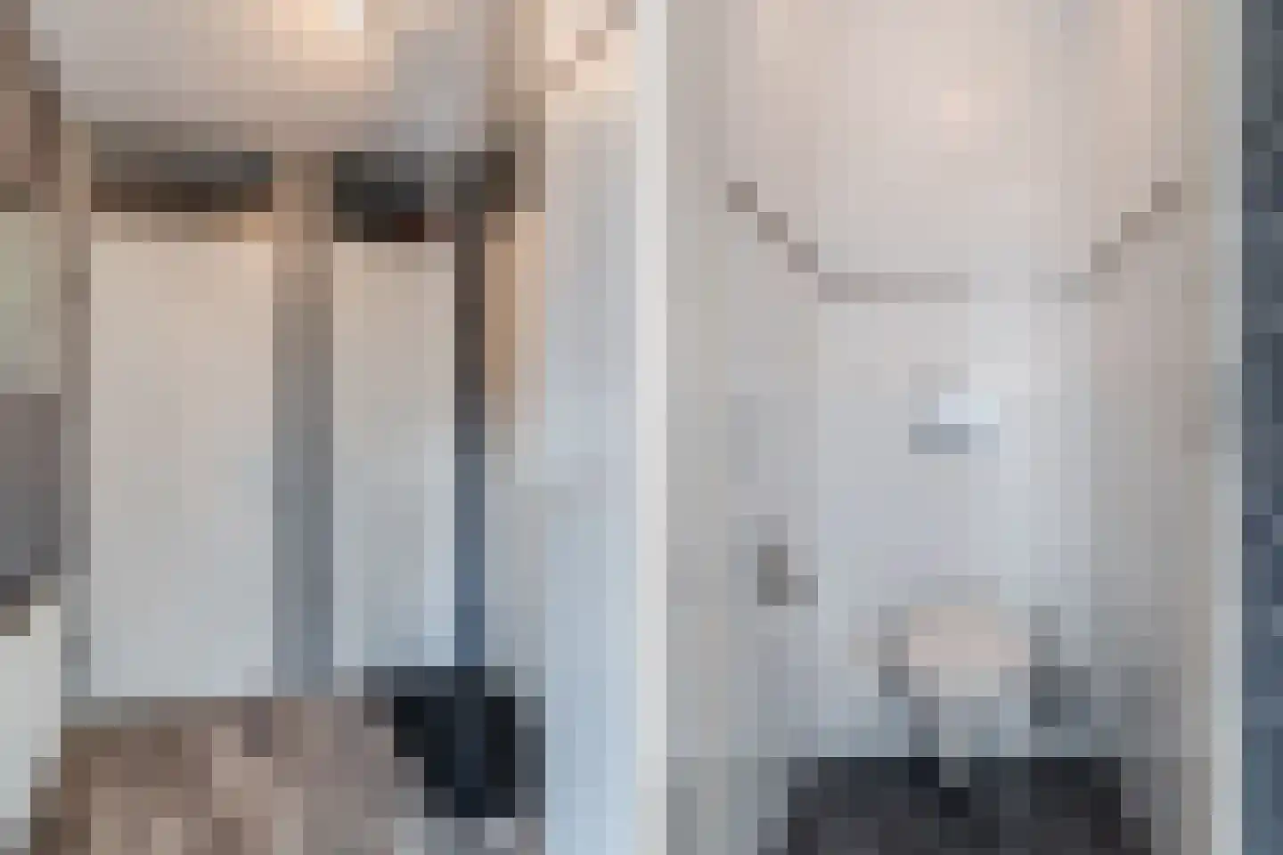 Spanjesingel 22 Alphen aan den Rijn thumbnail 10