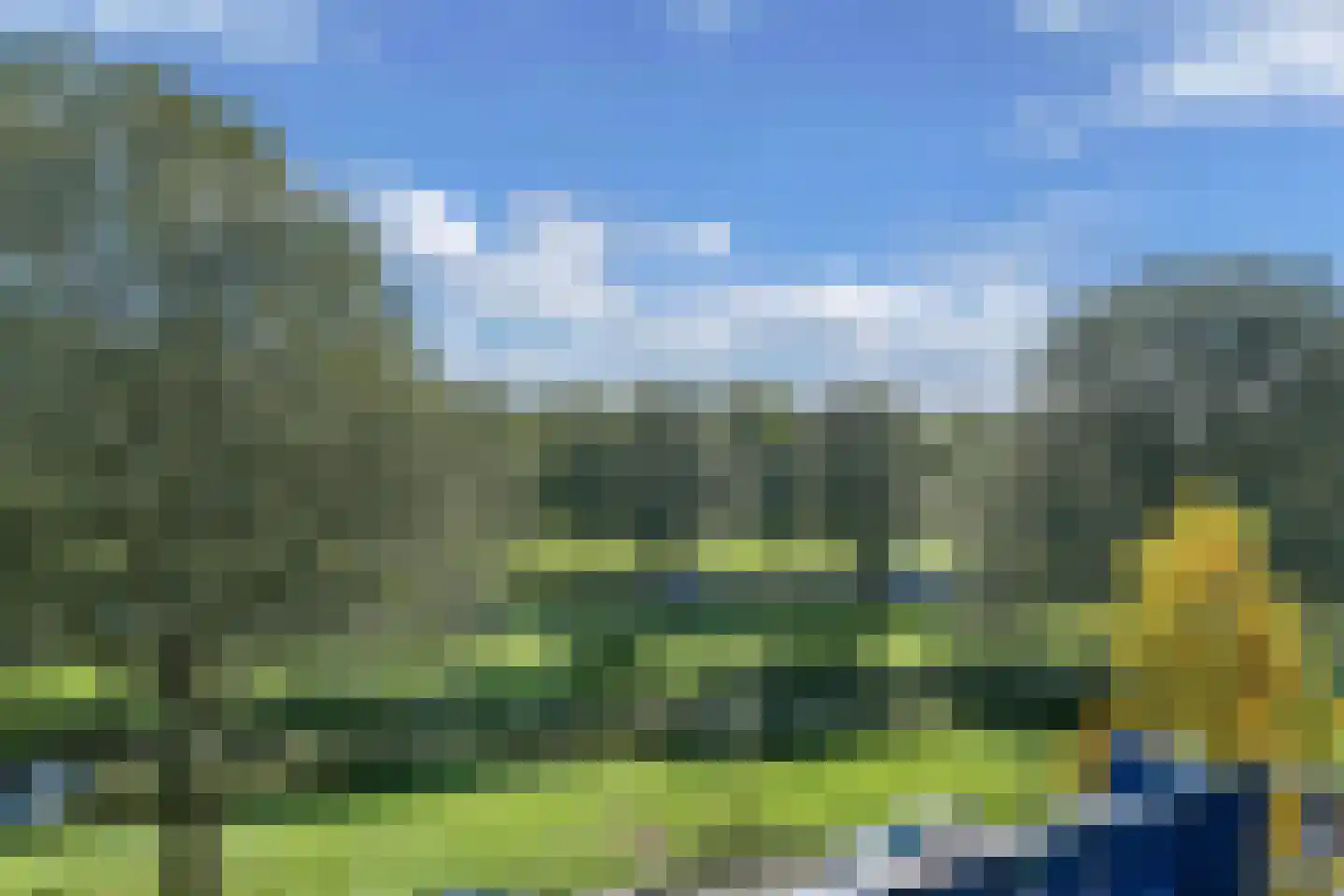 Spanjesingel 22 Alphen aan den Rijn thumbnail 12
