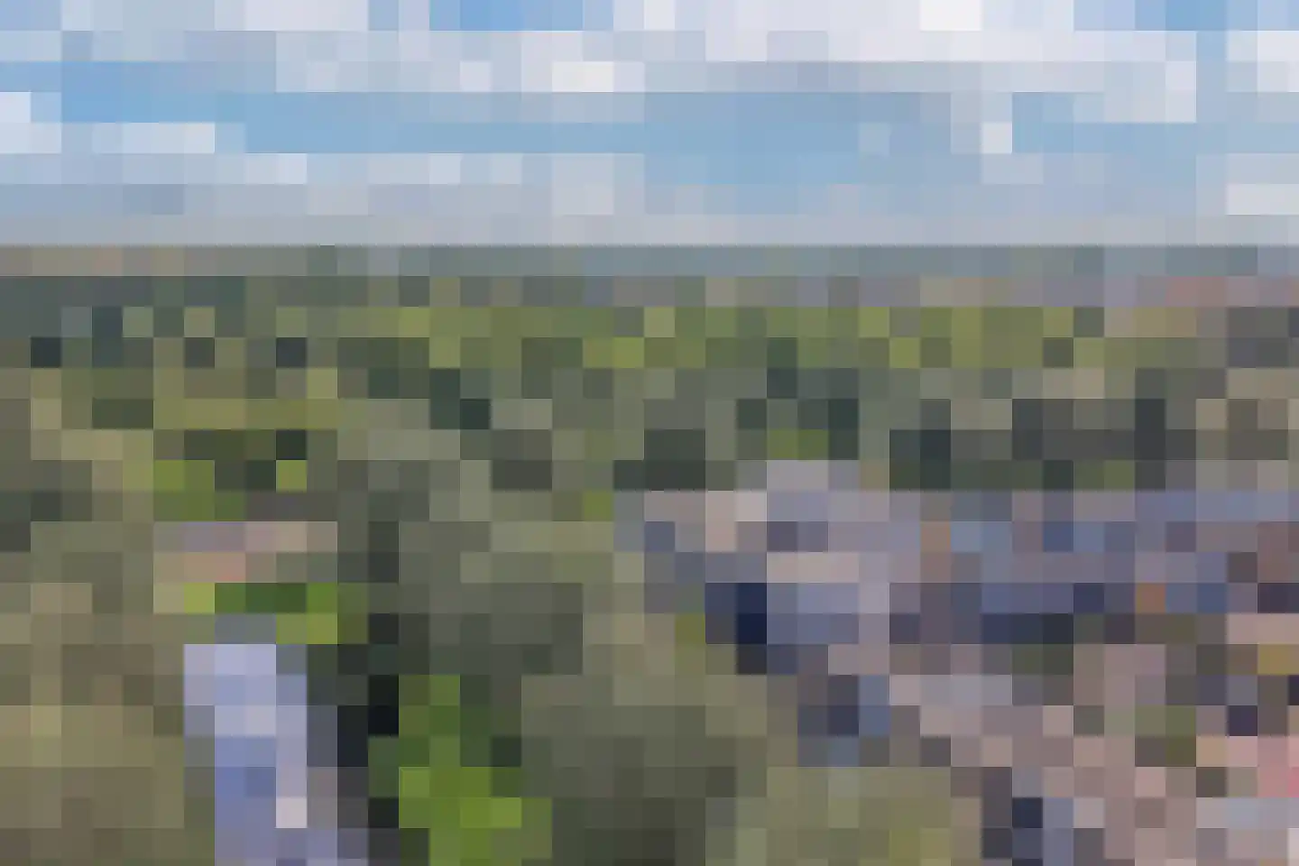 Spanjesingel 22 Alphen aan den Rijn thumbnail 13