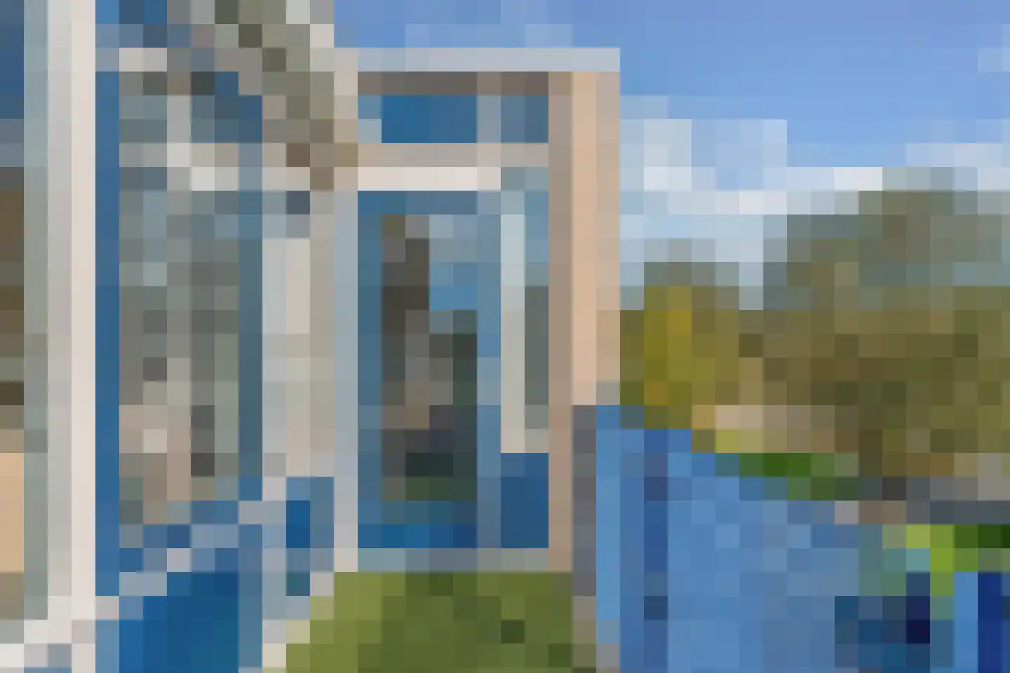 Spanjesingel 22 Alphen aan den Rijn thumbnail 14