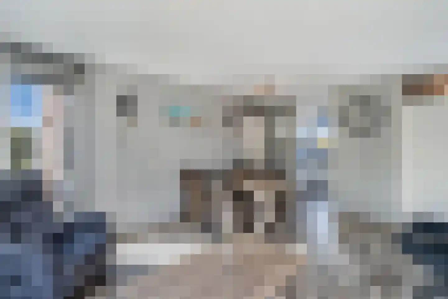 Spanjesingel 22 Alphen aan den Rijn thumbnail 16