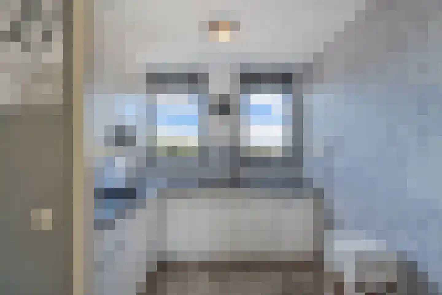 Spanjesingel 22 Alphen aan den Rijn thumbnail 18