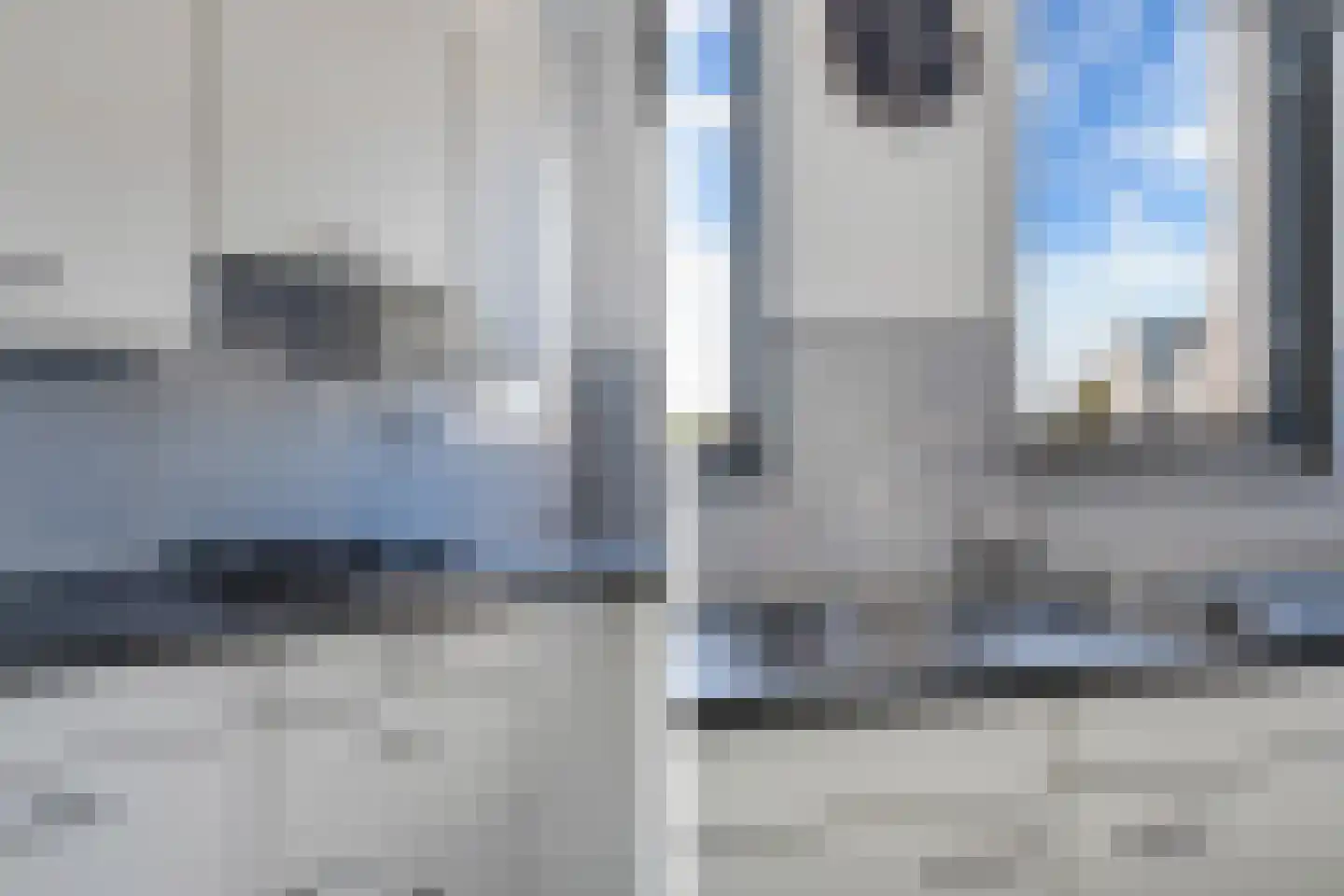 Spanjesingel 22 Alphen aan den Rijn thumbnail 19