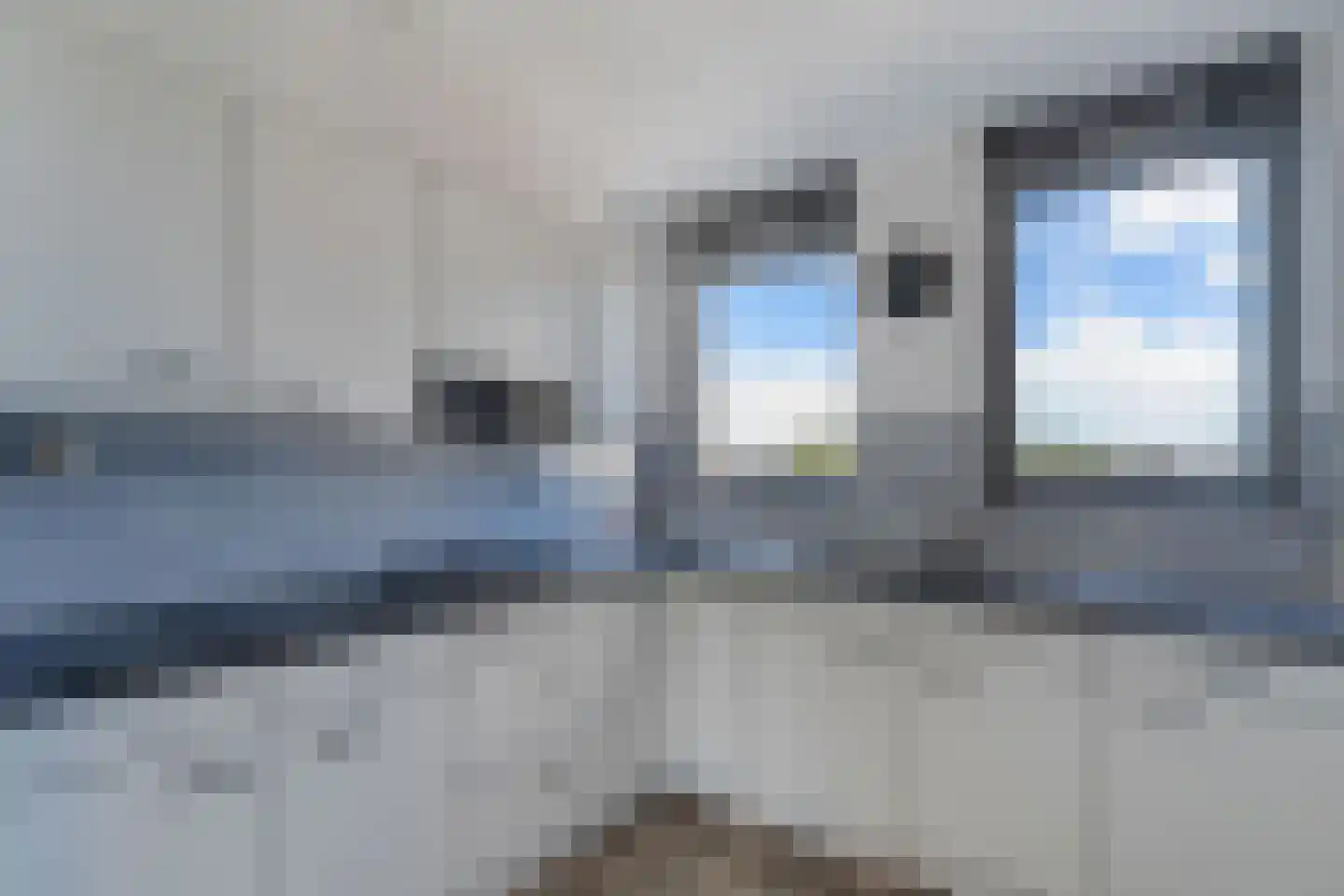 Spanjesingel 22 Alphen aan den Rijn thumbnail 20