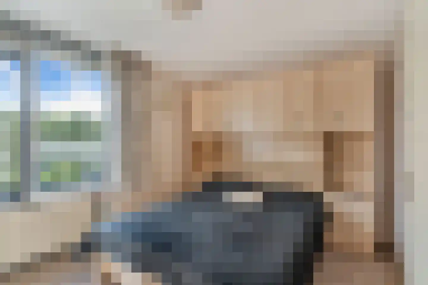 Spanjesingel 22 Alphen aan den Rijn thumbnail 21