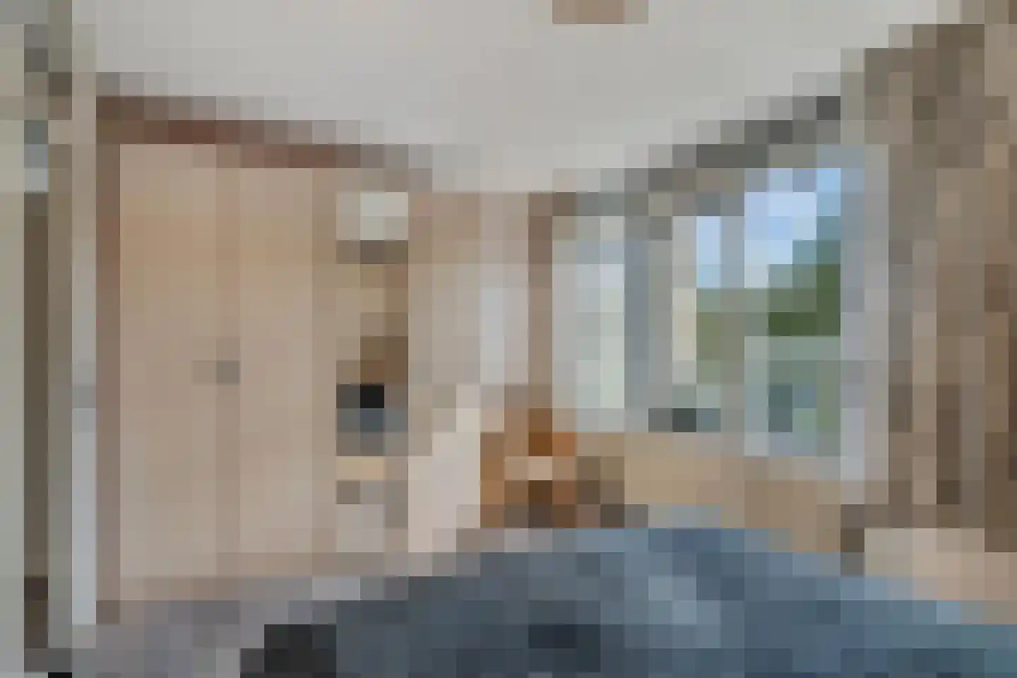 Spanjesingel 22 Alphen aan den Rijn thumbnail 22