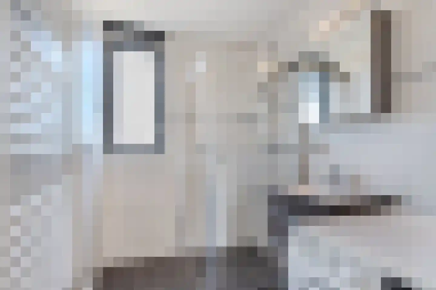 Spanjesingel 22 Alphen aan den Rijn thumbnail 23