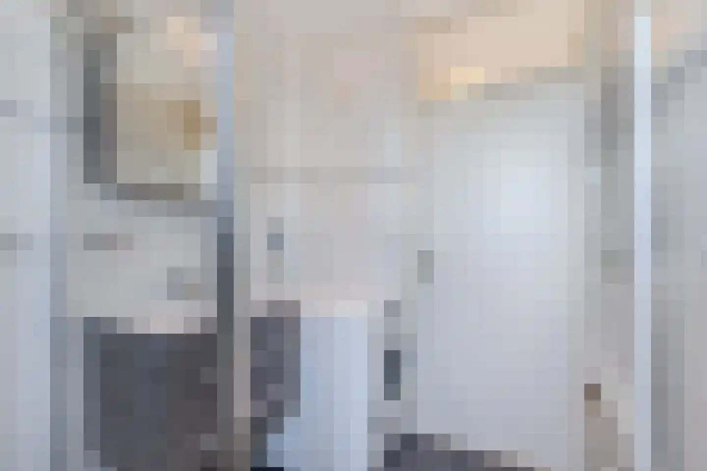 Spanjesingel 22 Alphen aan den Rijn thumbnail 25